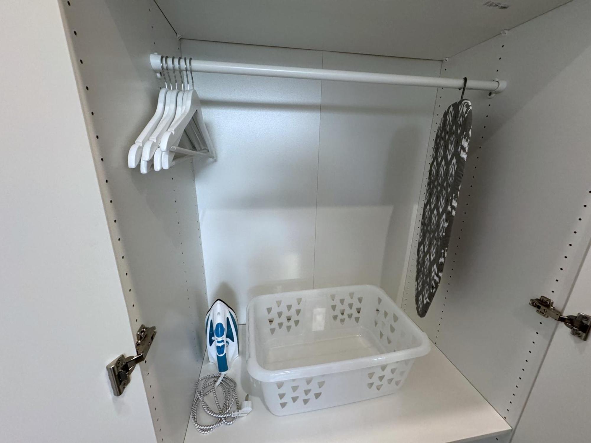 Modernes Apartment In Top Lage Komfortabel Eingerichtet Mit Arbeitsplatz Und Kueche - Geibelsuite Hannover Luaran gambar
